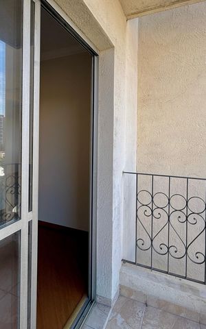 Apartamento à venda com 60m², 2 quartos e 1 vagaSacada 