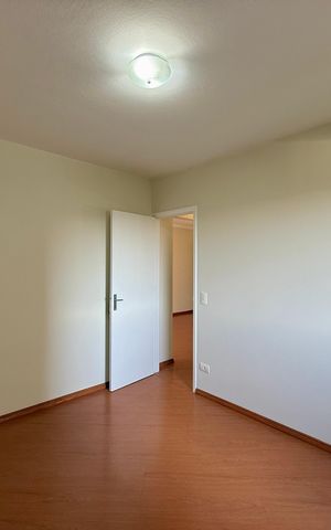 Apartamento à venda com 60m², 2 quartos e 1 vagaQuarto 1