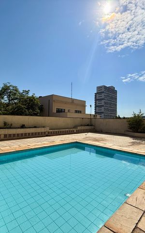 Apartamento à venda com 60m², 2 quartos e 1 vagaPiscina 