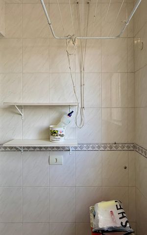 Apartamento à venda com 60m², 2 quartos e 1 vagaÁrea de Serviço