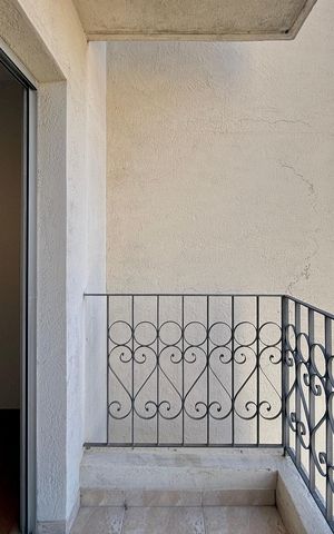Apartamento à venda com 60m², 2 quartos e 1 vagaSacada 