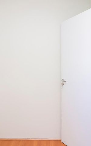 Apartamento à venda com 36m², 2 quartos e sem vagaQuarto 2