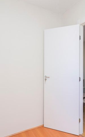 Apartamento à venda com 36m², 2 quartos e sem vagaQuarto 2