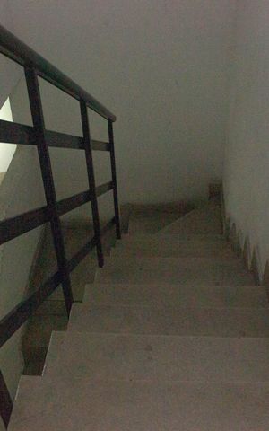 Apartamento para alugar com 60m², 2 quartos e 1 vaga Apartamento para alugar com 60m², 2 quartos e 1 vagaEntrada