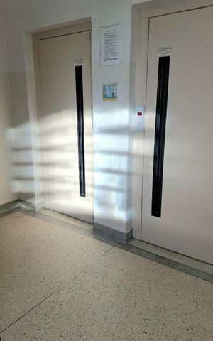 Apartamento à venda com 120m², 3 quartos e sem vagaÁrea comum