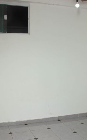 Apartamento para alugar com 50m², 1 quarto e 1 vaga Apartamento para alugar com 50m², 1 quarto e 1 vagaQuarto 1