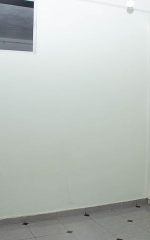 Apartamento para alugar com 50m², 1 quarto e 1 vaga Apartamento para alugar com 50m², 1 quarto e 1 vagaQuarto 1