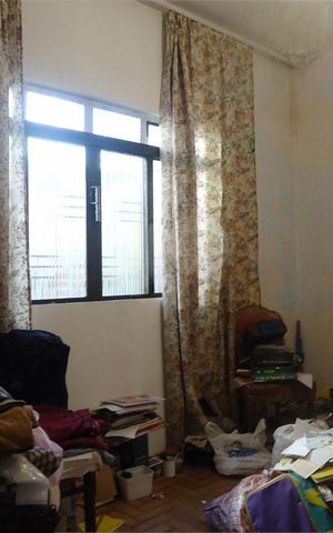 Casa à venda com 109m², 4 quartos e 3 vagas