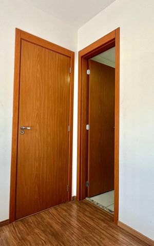 Apartamento à venda com 26m², 1 quarto e sem vaga Apartamento à venda com 26m², 1 quarto e sem vagaSuite