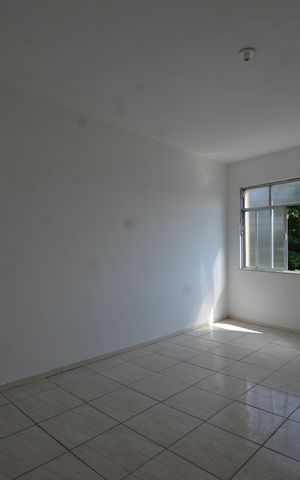 Apartamento para alugar com 100m², 2 quartos e sem vagaQuarto 1