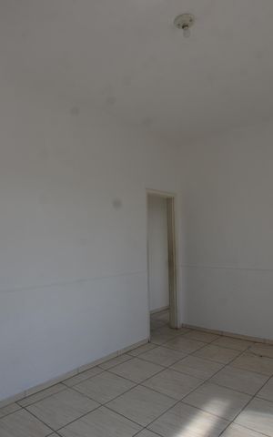 Apartamento para alugar com 100m², 2 quartos e sem vagaSala