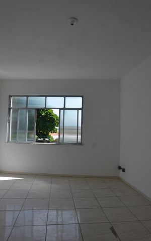 Apartamento para alugar com 100m², 2 quartos e sem vagaQuarto 1