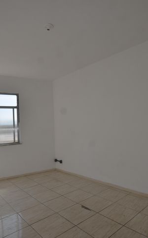 Apartamento para alugar com 100m², 2 quartos e sem vagaQuarto 1