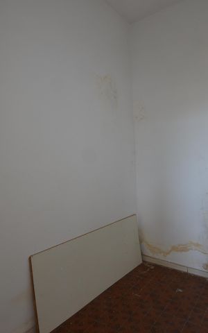 Apartamento para alugar com 100m², 2 quartos e sem vagaQuarto de Serviço