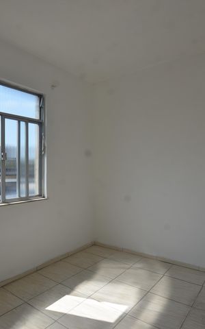 Apartamento para alugar com 100m², 2 quartos e sem vagaQuarto 2