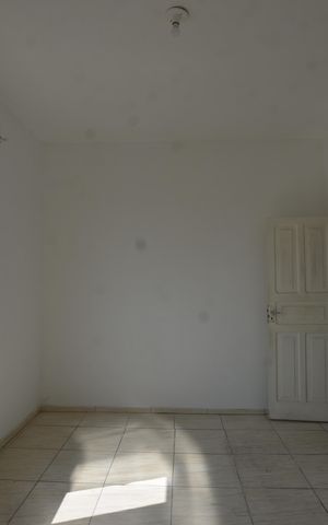 Apartamento para alugar com 100m², 2 quartos e sem vagaQuarto 2