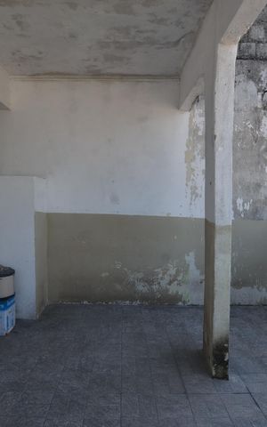 Apartamento para alugar com 100m², 2 quartos e sem vagaQuintal