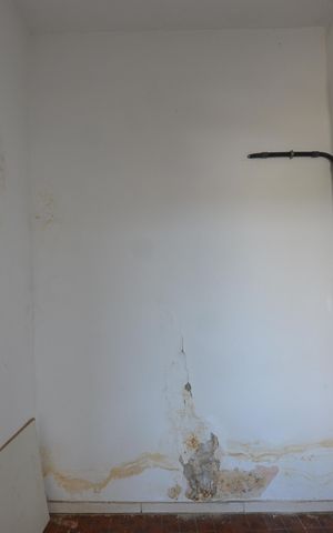 Apartamento para alugar com 100m², 2 quartos e sem vagaQuarto de Serviço