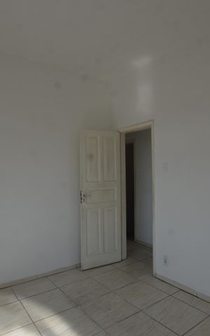 Apartamento para alugar com 100m², 2 quartos e sem vagaQuarto 2