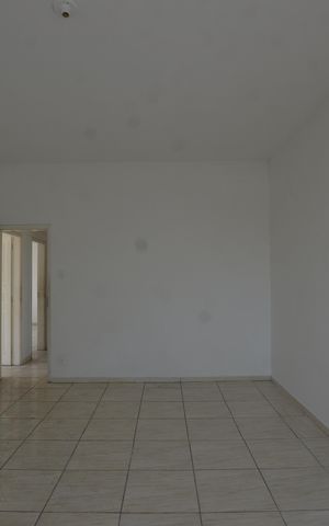 Apartamento para alugar com 100m², 2 quartos e sem vagaQuarto 1