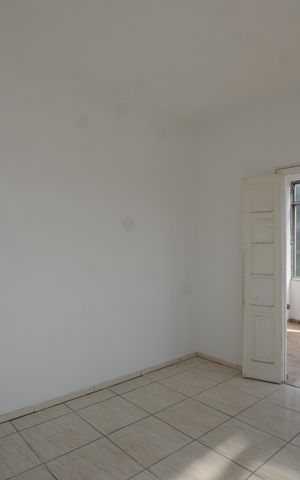 Apartamento para alugar com 100m², 2 quartos e sem vagaQuarto 2