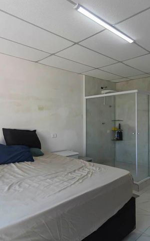 Casa à venda com 220m², 4 quartos e 2 vagas Casa à venda com 220m², 4 quartos e 2 vagasSuite 1