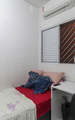 Casa à venda com 220m², 4 quartos e 2 vagas Casa à venda com 220m², 4 quartos e 2 vagasQuarto 1