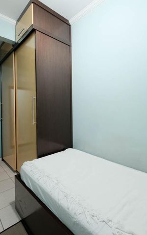 Casa à venda com 280m², 8 quartos e 4 vagasQuarto 3