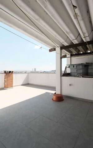Casa à venda com 280m², 8 quartos e 4 vagasÁrea de Serviço