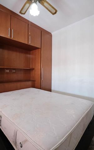 Casa à venda com 280m², 8 quartos e 4 vagasQuarto 1