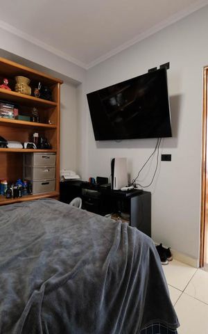 Casa à venda com 280m², 8 quartos e 4 vagasQuarto 4