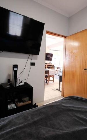 Casa à venda com 280m², 8 quartos e 4 vagasQuarto 4