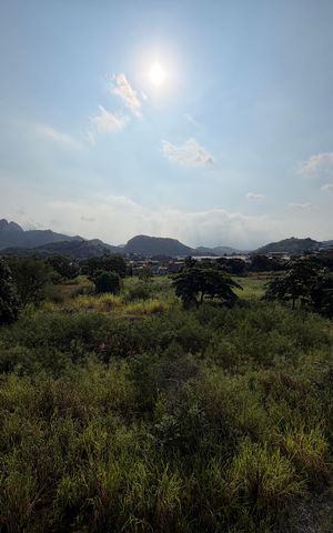 Apartamento à venda com 61m², 2 quartos e sem vaga Apartamento à venda com 61m², 2 quartos e sem vagaQuarto 1 - Vista
