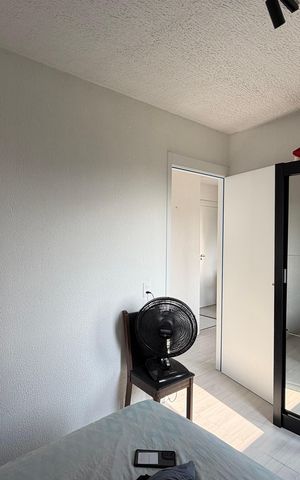 Apartamento à venda com 61m², 2 quartos e sem vaga Apartamento à venda com 61m², 2 quartos e sem vagaQuarto 1