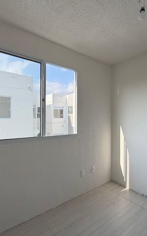 Apartamento à venda com 61m², 2 quartos e sem vaga Apartamento à venda com 61m², 2 quartos e sem vagaQuarto 2