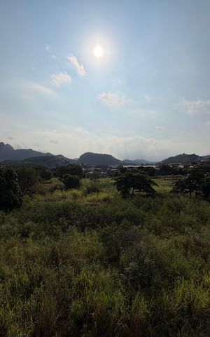 Apartamento à venda com 61m², 2 quartos e sem vaga Apartamento à venda com 61m², 2 quartos e sem vagaSala - Vista