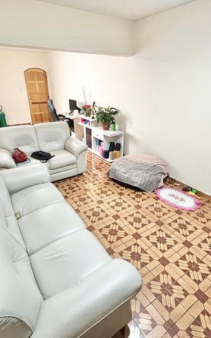 Apartamento à venda com 155m², 3 quartos e 1 vaga Apartamento à venda com 155m², 3 quartos e 1 vagaSala