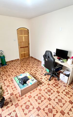 Apartamento à venda com 155m², 3 quartos e 1 vaga Apartamento à venda com 155m², 3 quartos e 1 vagaSala