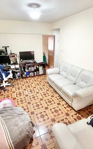 Apartamento à venda com 155m², 3 quartos e 1 vaga Apartamento à venda com 155m², 3 quartos e 1 vagaSala