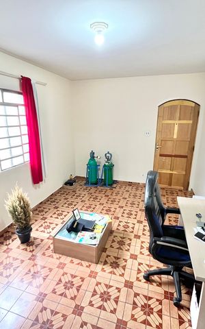 Apartamento à venda com 155m², 3 quartos e 1 vaga Apartamento à venda com 155m², 3 quartos e 1 vagaSala