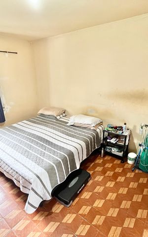 Apartamento à venda com 155m², 3 quartos e 1 vaga Apartamento à venda com 155m², 3 quartos e 1 vagaQuarto