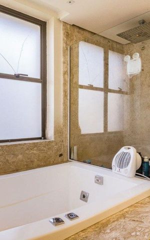 Apartamento para alugar com 500m², 4 quartos e 3 vagas