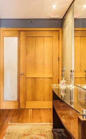 Apartamento para alugar com 500m², 4 quartos e 3 vagas