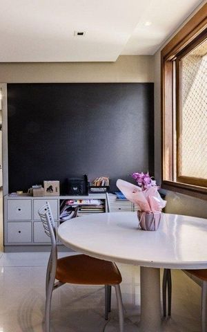 Apartamento para alugar com 500m², 4 quartos e 3 vagas