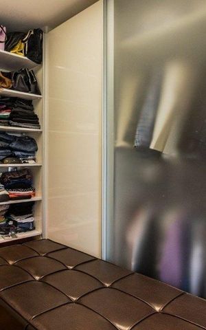 Apartamento para alugar com 500m², 4 quartos e 3 vagas