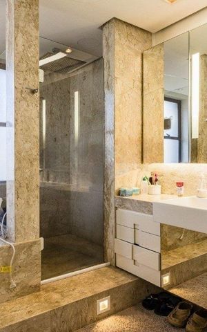 Apartamento para alugar com 500m², 4 quartos e 3 vagas