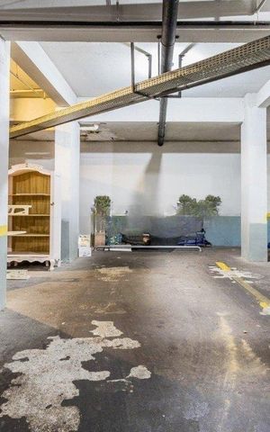 Apartamento para alugar com 500m², 4 quartos e 3 vagas
