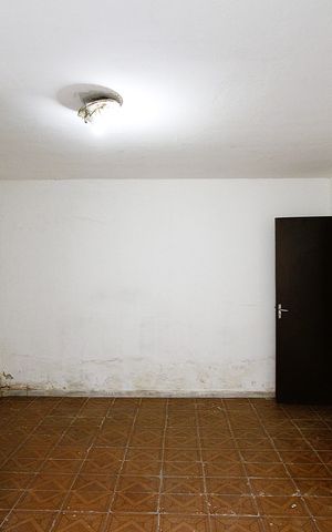 Casa à venda com 150m², 5 quartos e 2 vagasQuarto 3