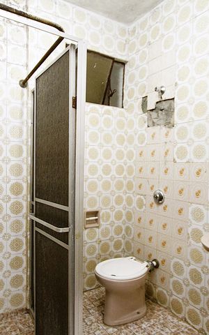 Casa à venda com 150m², 5 quartos e 2 vagasbanheiro 3
