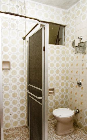 Casa à venda com 150m², 5 quartos e 2 vagasbanheiro 3